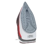 Утюг Kelli KL-1633, фото7