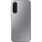 Смартфон Samsung Galaxy A17 SM-A175F 4/128Gb серый, фото8