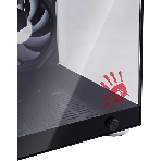 Компьютер Bloody BD-PC CZ79C3 MT i5 14600KF (3.5) 32Gb SSD 1Tb RTX 5070 12Gb Win 11H 64 2.5xGbitEth 850W черный (RUS) (2129071), фото16
