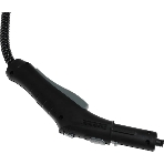 Пароочиститель Karcher EasyFix SC 2 белый, напольный, 1500 Вт, 40 г/мин, 1000 мл, фото9