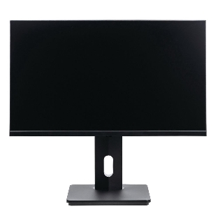Монитор 23.8' Lime T238A IPS 1920x1080, 144 Гц, 1 мс, 16:9, 250 кд/м2, 1xHDMI, 1xDP, 1x3.5 мм, черный