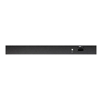 Коммутатор Managed L3 Switch 12x10Gbase-X SFP+, RJ45 Console, фото3