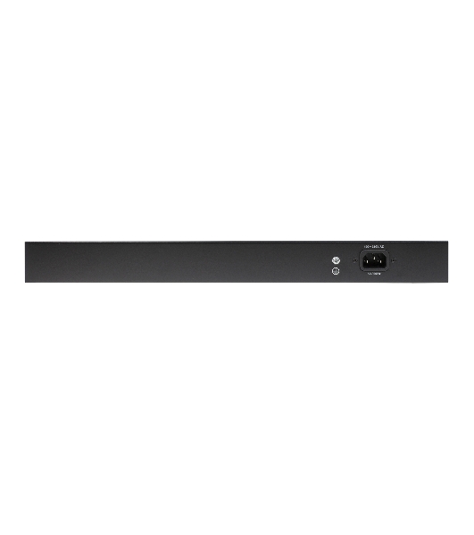 Коммутатор Managed L3 Switch 12x10Gbase-X SFP+, RJ45 Console
