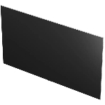 Телевизор LG 83' OLED83G5RLA атласное серебро LED 4K UHD Smart TV WebOS, фото7