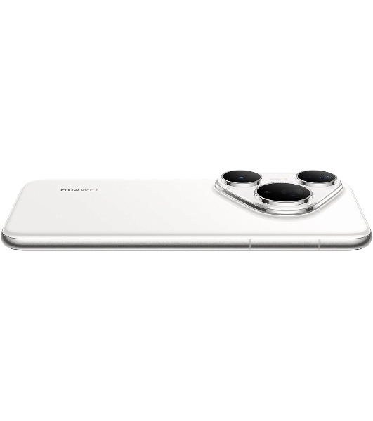 Смартфон Huawei Pura 80 Pro, 12/512Gb, белый