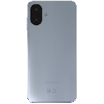 Смартфон Samsung Galaxy A07 4/64Gb, фиолетовый, фото2