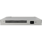 Коммутатор Huawei S110-16T2S (16*10/100/1000BASE-T ports, 2*GE SFP ports, built-in AC power, fanless), фото2