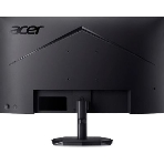 Монитор 27' Acer Nitro KG272P6bip IPS 1920x1080, 144 Гц, 1 мс (MPRT), 16:9, 250 кд/м², HDMI 1.4, DP 1.2, FreeSync, черный, фото4