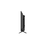 Телевизор Centek 32' CT-8632 черный LED HD 60Hz, фото6