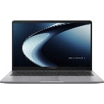 Ноутбук ASUS PM1503CDA-S70598/15.6'/IPS/AMD Ryzen 5 150/8192Mb/512Gb SSD/AMD Radeon Graphic/DOS/серый/1.81kg, фото 1