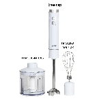 Блендер ECON ECO-315HB, фото6