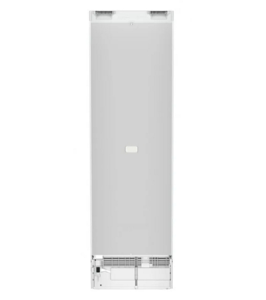 Холодильник Liebherr CBNC 5723-22 001 белый двухкамерный 255/94л морозилка снизу