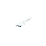 Обогреватель инфракрасный HINTEK IC-10, белый, 1000 Вт, 10 м2 05.214371, фото6