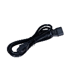 Источник бесперебойного питания ACD PW-RackLine Pro 3000I/3000 ВА/3000 Вт/8xIEC 320 C13 (компьютерный), фото12