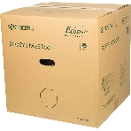 МФУ лазерное Kyocera Ecosys M2635DN (1102S13NL0), A4, ч/б, печ. до 35 стр/мин., скан. до 40 стр/мин. (ч/б) 23 стр/мин. (цвет), 1200 x 1200 dpi (печать) 600x600dpi (скан.), USB, RJ-45, фото7