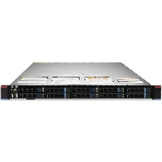 Серверная платформа GOOXI 1U SL101-D10R-G3, фото3