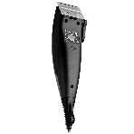 Машинка для стрижки BRAYER BR3434, фото9