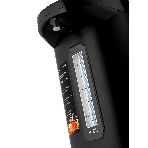 Термопот BRAYER BR6005, фото15