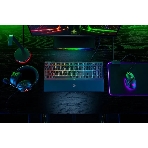 Клавиатура Razer Ornata V3 проводная, USB Type-A, чёрный, фото6