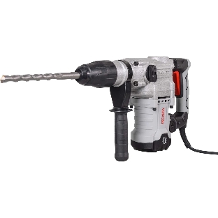 Перфоратор Ресанта П-42-2000КМ, SDS-Max, 2000 Вт, 13 Дж, от сети