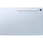 Планшет Samsung Galaxy Tab S10 FE+ 13.1', 8Gb, 128Gb, Wi-Fi, Android 15, голубой, фото10