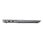 Ноутбук Lenovo ThinkBook 16 G8 IAL Intel Core Ultra 7 255H 4400MHz/16'/1920x1200/32Gb/512Gb SSD/Intel Arc Graphics/Wi-Fi/Bluetooth/Без ОС (21SK0030GQ_32) Grey, фото7
