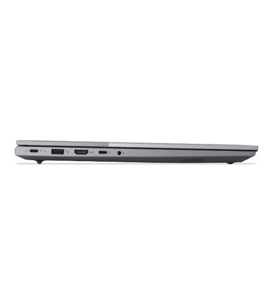 Ноутбук Lenovo ThinkBook 16 G8 IAL Intel Core Ultra 7 255H 4400MHz/16'/1920x1200/32Gb/512Gb SSD/Intel Arc Graphics/Wi-Fi/Bluetooth/Без ОС (21SK0030GQ_32) Grey