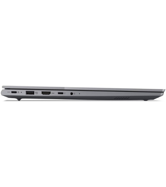 Ноутбук Lenovo ThinkBook G6 16-IRL 16'WUXGA IPS, Intel Core i5-13420H, 16Gb, 512Gb SSD, FHD Cam, RJ45, USB-C, FngrP, Bkl