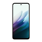 Смартфон Xiaomi Redmi 15 6/128Gb, титан, фото3