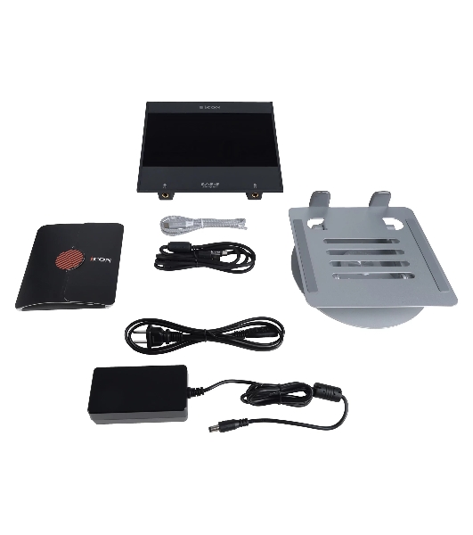 Аудиоинтерфейс USB U44 Icon U44 24 бит/192 кГц.