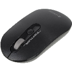 Мышь беспроводная A4Tech Fstyler FG20 серый, 2000 dpi, радиоканал, USB, кнопки - 4, фото11