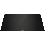 Индукционная варочная панель Gorenje GI6401BSCE, фото5