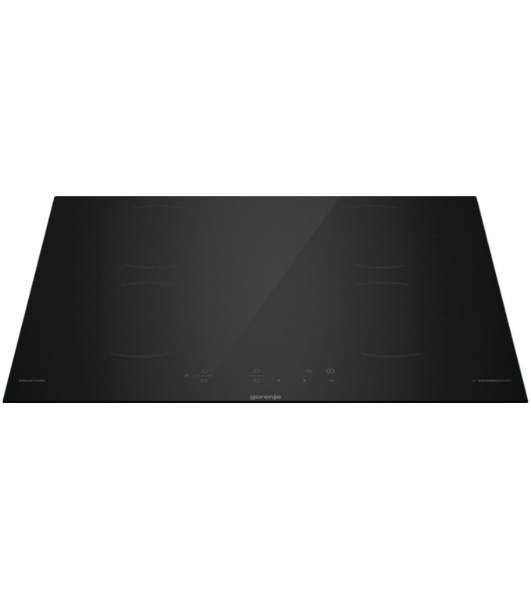Индукционная варочная панель Gorenje GI6401BSCE