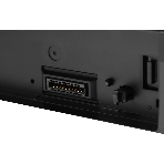 Автомагнитола Pioneer MVH-S520BT, 1 DIN, Bluetooth, USB Type-A, AUX, пульт ДУ, съёмная панель, фото12