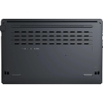 Ноутбук Asus ExpertBook B1 B1503CVA-S70419/15.6'/IPS/Intel Core 3 100U/8Gb/512Gb SSD/Intel UHD Graphics/без ОС/серый/1.64kg, фото6