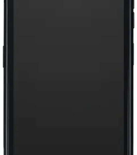Смартфон IIIF150 Air1 Ultra X, 8/256Gb, черный