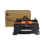 Картридж лазерный GalaPrint GP-CF281A черный (10550 стр.) для HP LaserJet M604/M605/M606/M630, фото 1