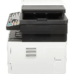 МФУ лазерное Kyocera Ecosys M2635DN (1102S13NL0), A4, ч/б, печ. до 35 стр/мин., скан. до 40 стр/мин. (ч/б) 23 стр/мин. (цвет), 1200 x 1200 dpi (печать) 600x600dpi (скан.), USB, RJ-45, фото8