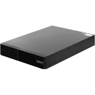 Батарея для ИБП Ippon Pacific 3000 72В 9А·ч