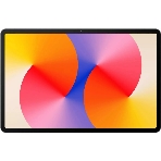 Планшет Huawei MatePad SE LTE 53014AYL 11' 4Gb, 128Gb, 3G, LTE, HarmonyOS 2, серый, фото2