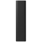 Портативный аккумулятор Xiaomi BHR9126GL 30000mAh 18W 2.6A 2xUSB-A/USB-C черный, фото4