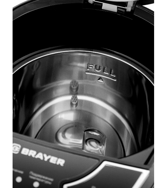 Термопот BRAYER BR6005