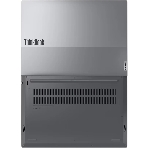 Ноутбук Lenovo ThinkBook 16 G6 IRL 16' WUXGA IPS, Intel Core i5-1340P, 16Gb, 512Gb SSD, FHD Cam, 3 Cell 45Whr, Win 11 Pro, фото4