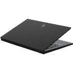 Ноутбук Acer Nitro V 15 ANV15-52-57BB Core i5 13420H 16Gb SSD512Gb NVIDIA GeForce RTX5050 8Gb 15.6' IPS FHD (1920x1080) Windows 11 Home Multi Language черный WiFi BT Cam (NH.U1PAA.004), фото8
