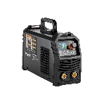 Инвертор сварочный Сварог ARC 200 REAL SMART Z28303 черный маска+краги 97886, фото 1