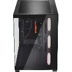 Компьютер Bloody BD-PC RAB84V2 TWR Ryzen 7 7700 (3.8) 32Gb SSD 1Tb RTX 5070 12Gb Win 11H 64 2.5xGbitEth 650W черный (RUS) (2142128), фото15