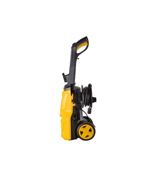 Минимойка Huter W165-QL 1900Вт