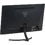 Монитор 23.8' Гравитон МН24А IPS 1920x1080, 75 Гц, 5 мс, 16:9, 300 кд/м², 1xVGA, 1xHDMI, 1xDP, 2x3 Вт, 75x75, черный, фото4
