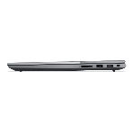 Ноутбук Lenovo ThinkBook 16 G8 IAL Intel Core Ultra 7 255H 4400MHz/16'/1920x1200/32Gb/512Gb SSD/Intel Arc Graphics/Wi-Fi/Bluetooth/Без ОС (21SK0030GQ_32) Grey, фото8