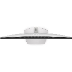 Монитор 27' Dell S2722QC IPS 3840x2160, 60 Гц, 4 мс, 16:9, 350 кд/м², 2xHDMI 2.0, 1xUSB-C, 2xUSB, динамики, серебристый, фото7